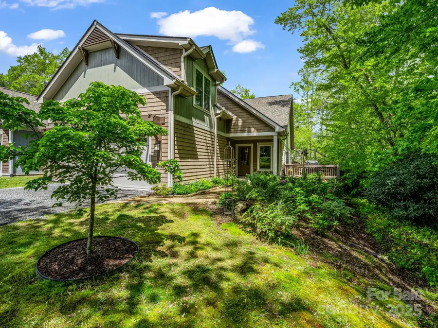 29 Stonehollow Lane, Brevard, NC 28712 - Image #3