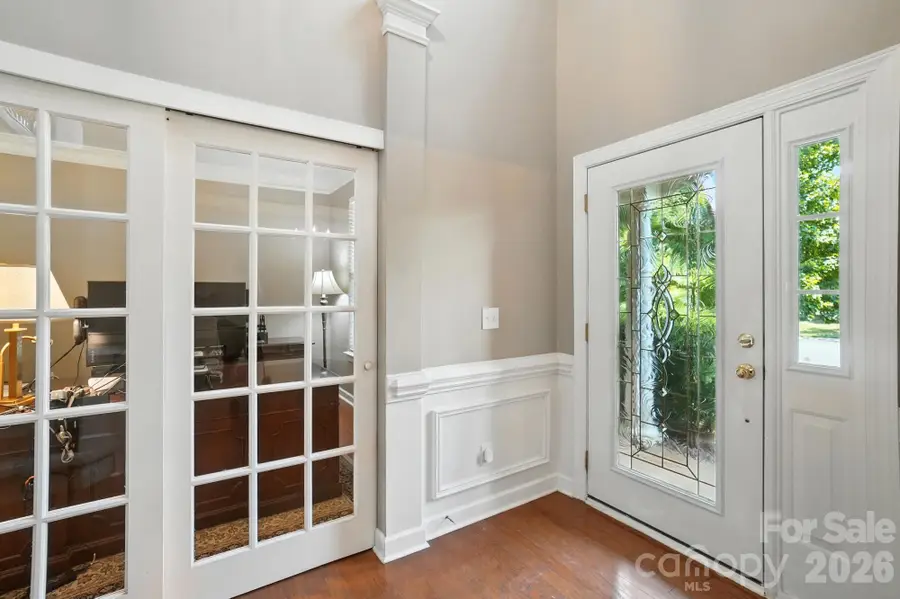 4819 Sandtyn Drive, Waxhaw, NC 28173 - Image #2