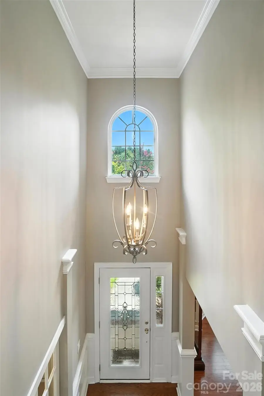 4819 Sandtyn Drive, Waxhaw, NC 28173 - Image #3