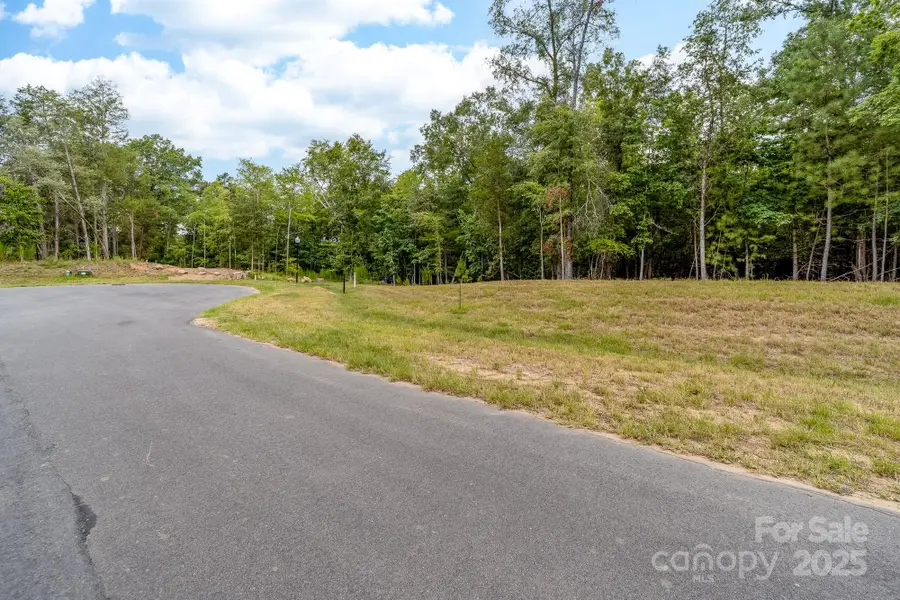 1006 Kingbird Lane, Clover, SC 29710 - Image #2