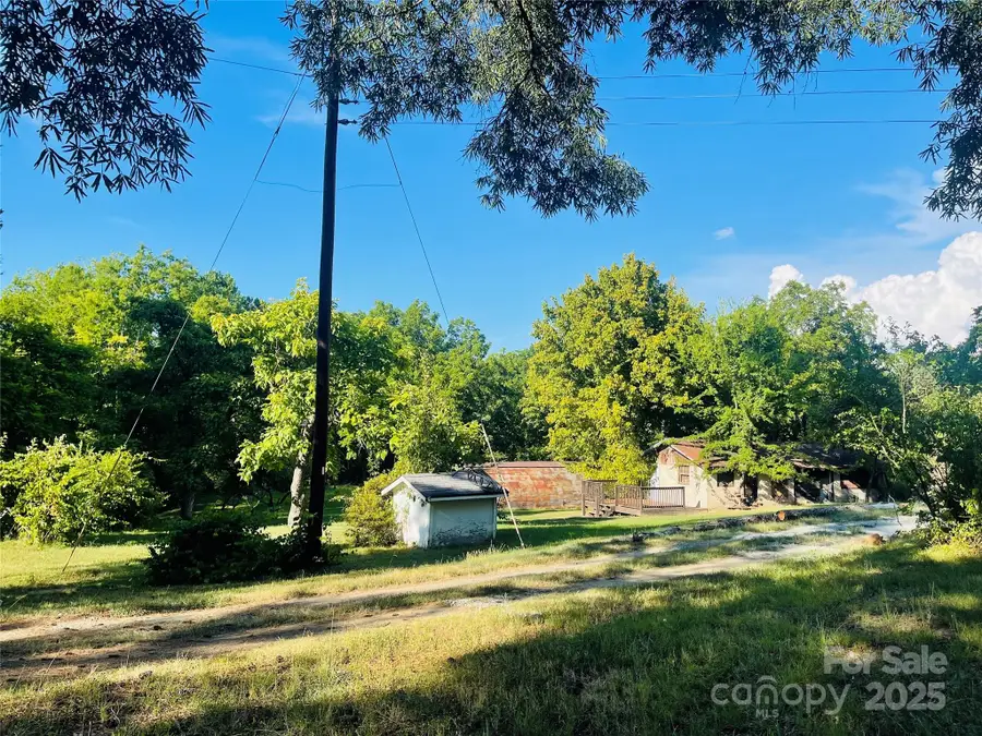 2639 Wildlife Road, Charlotte, NC 28214 - Image #2