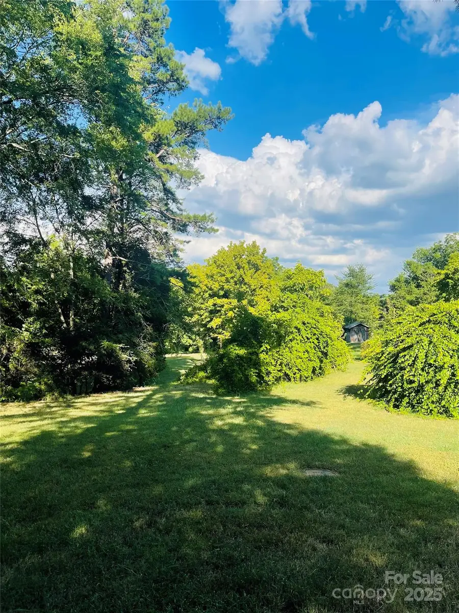 2639 Wildlife Road, Charlotte, NC 28214 - Image #3