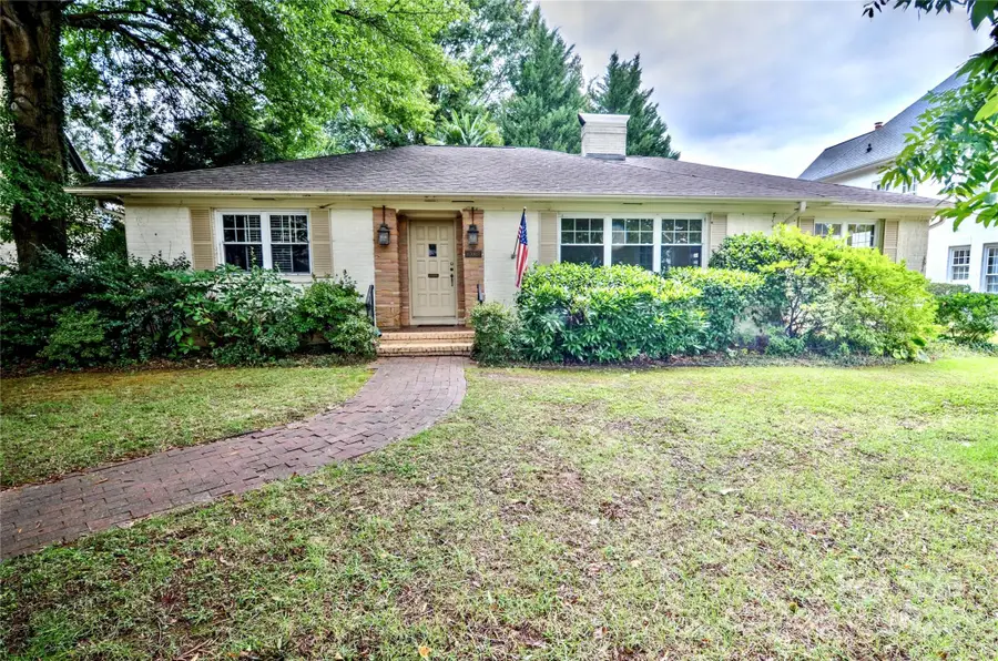 1960 Maryland Avenue, Charlotte, NC 28209 - Image #2