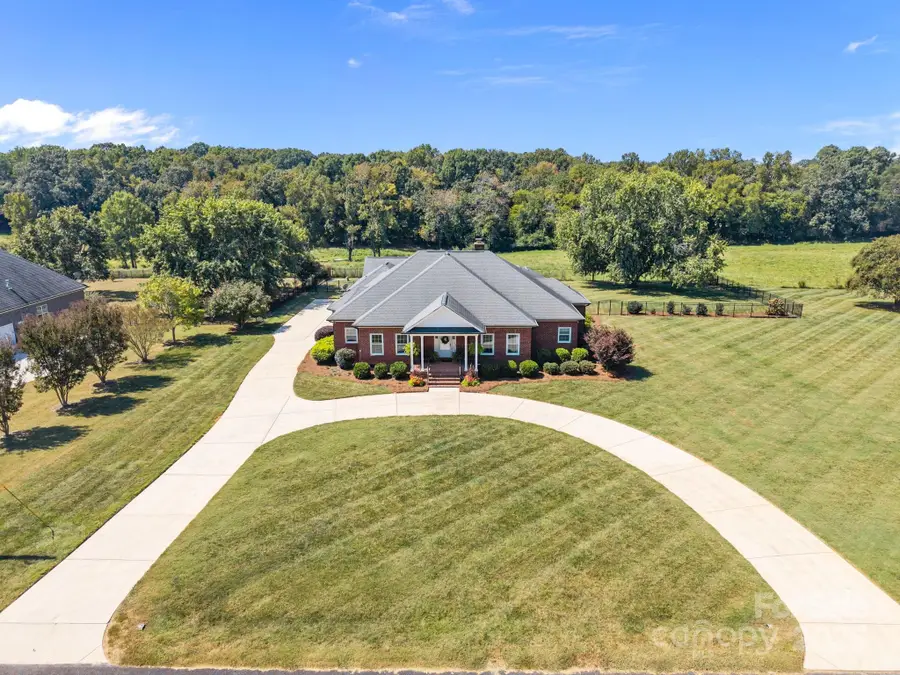 4509 Zack Road, Monroe, NC 28110 - Image #3