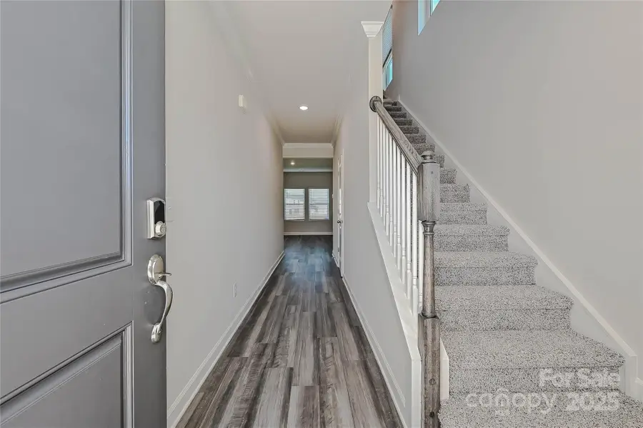 1433 Wildflower Street, Newton, NC 28658 - Image #2