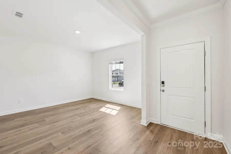 126 Satchel Court, Mooresville, NC 28115 - Image #2