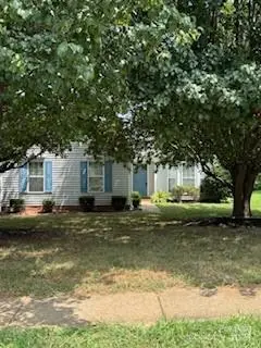 7932 Sir Barton Court #93, Charlotte, NC 28215 - Image #1