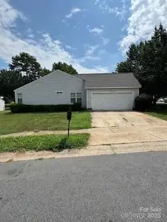 7932 Sir Barton Court #93, Charlotte, NC 28215 - Image #3