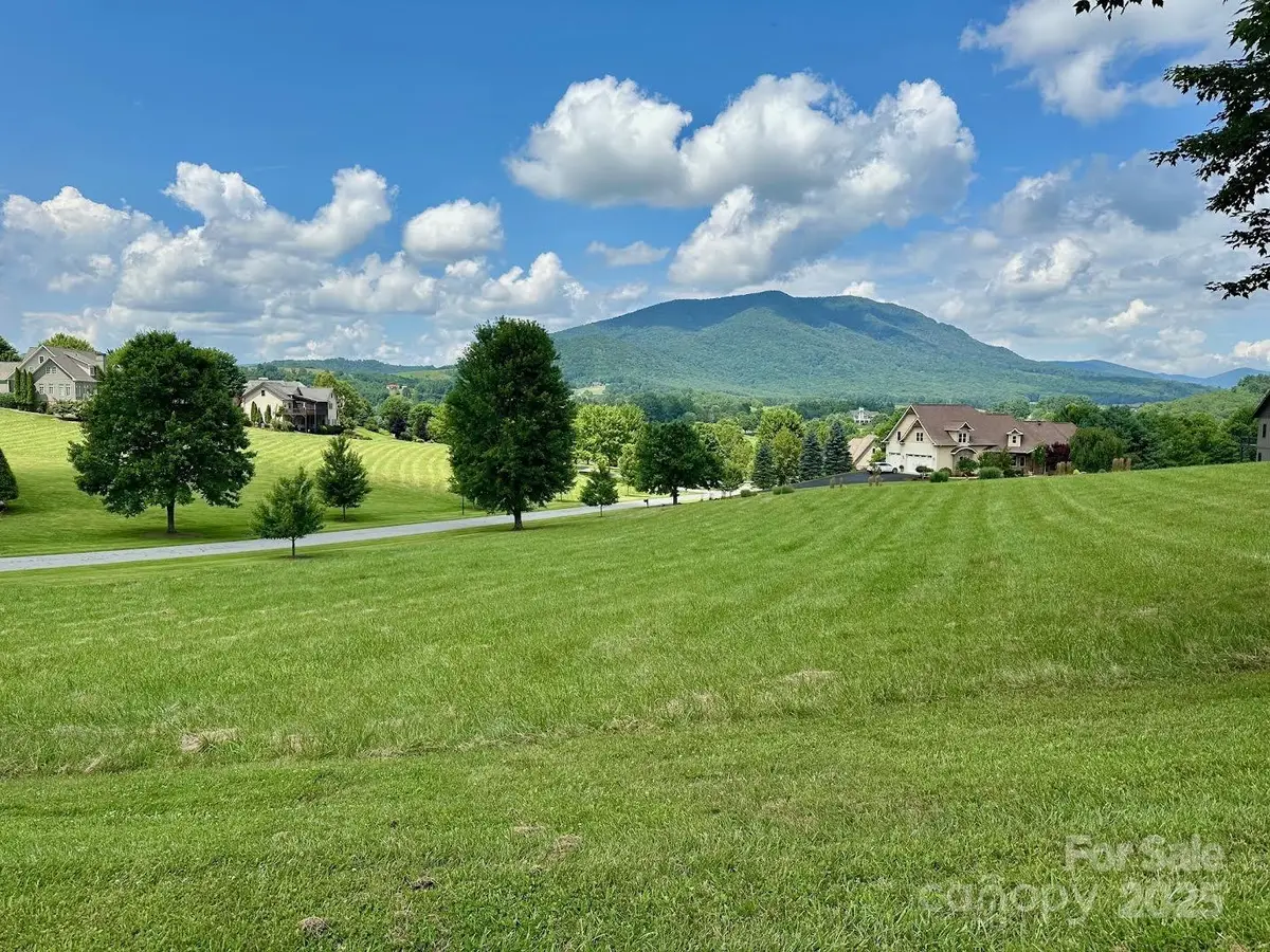TBD N Landing Drive, Jefferson, NC 28640 - Image #1