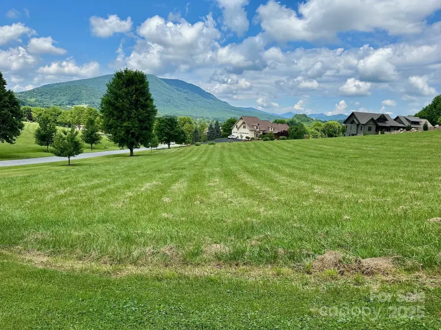 TBD N Landing Drive, Jefferson, NC 28640 - Image #3