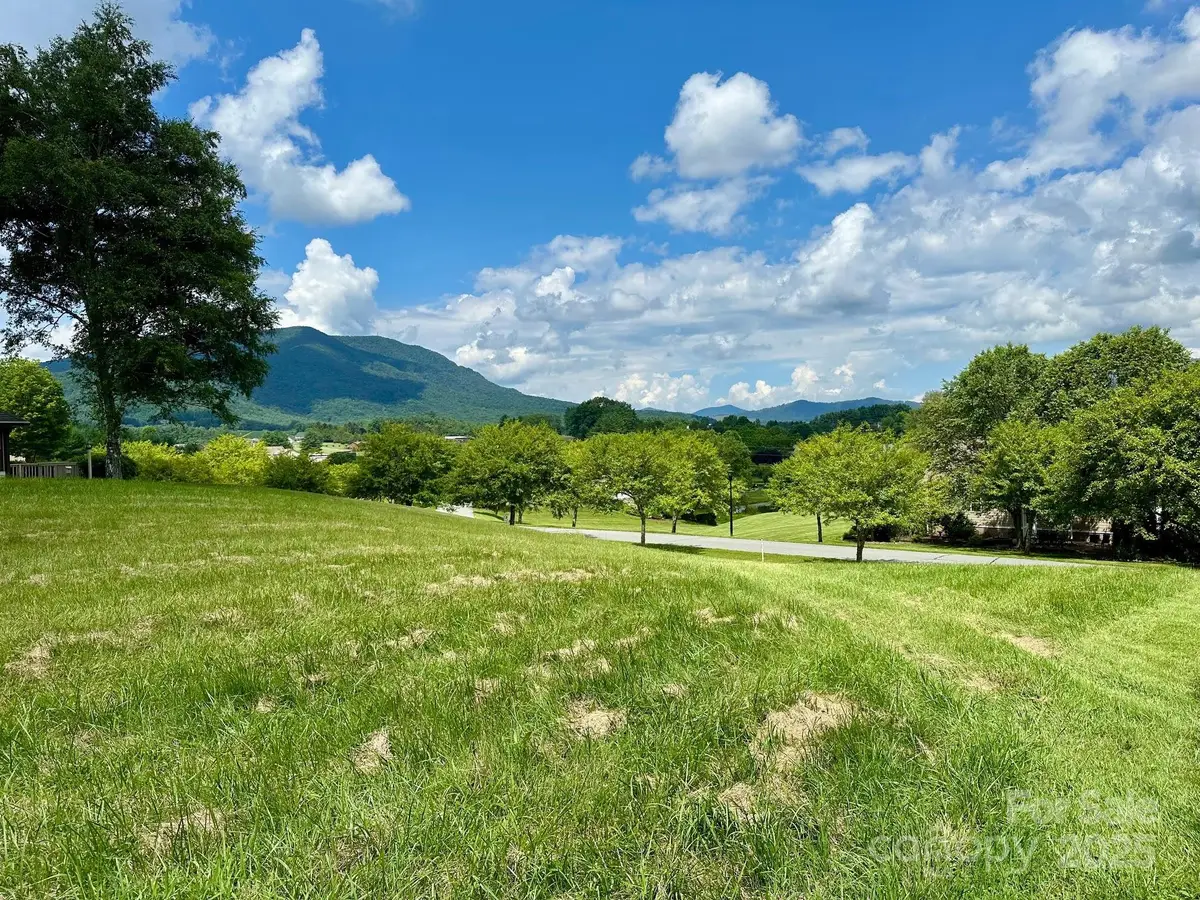 TBD Olde Charter Circle, Jefferson, NC 28640 - Image #1