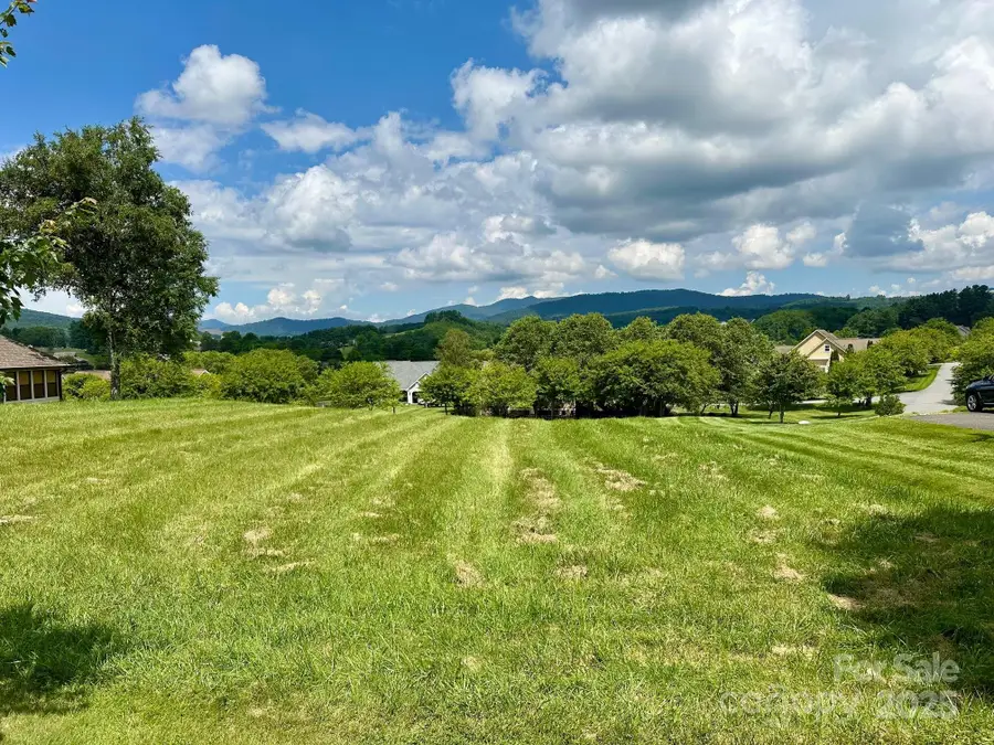 TBD Olde Charter Circle, Jefferson, NC 28640 - Image #3