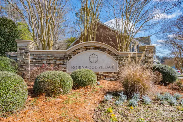 1804 Robinwood Village Drive #3, Gastonia, NC 28054