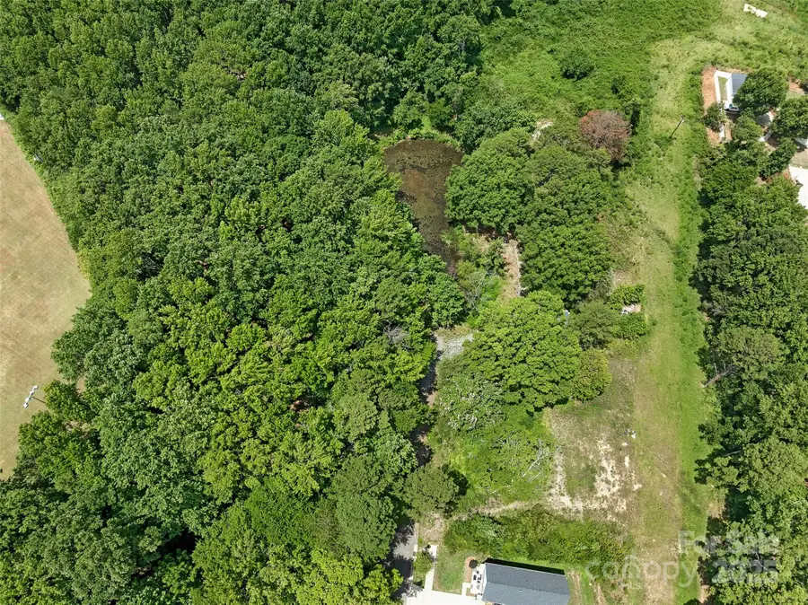 3901 & 3925 Merlane Drive, Charlotte, NC 28206 - Image #3