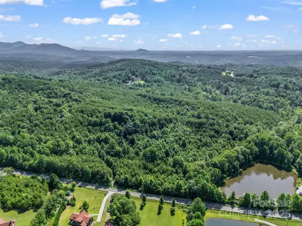 0000 Bills Creek Road, Lake Lure, NC 28746