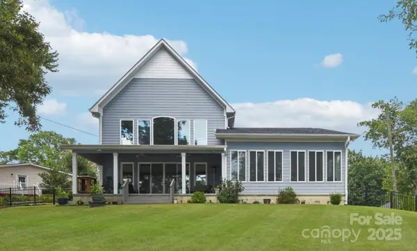 5141 Sapp Circle, Clover, SC 29710