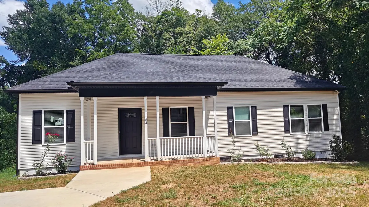 308 N Boyce Street, Gastonia, NC 28052 - Image #1
