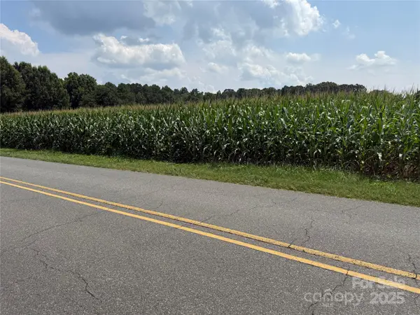 04 Medlin Road, Monroe, NC 28112