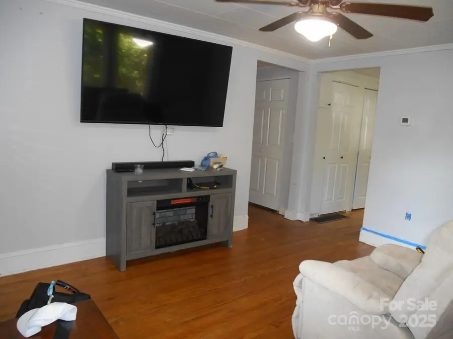 214 H Street, Statesville, NC 28677 - Image #2