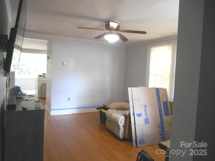 214 H Street, Statesville, NC 28677 - Image #3