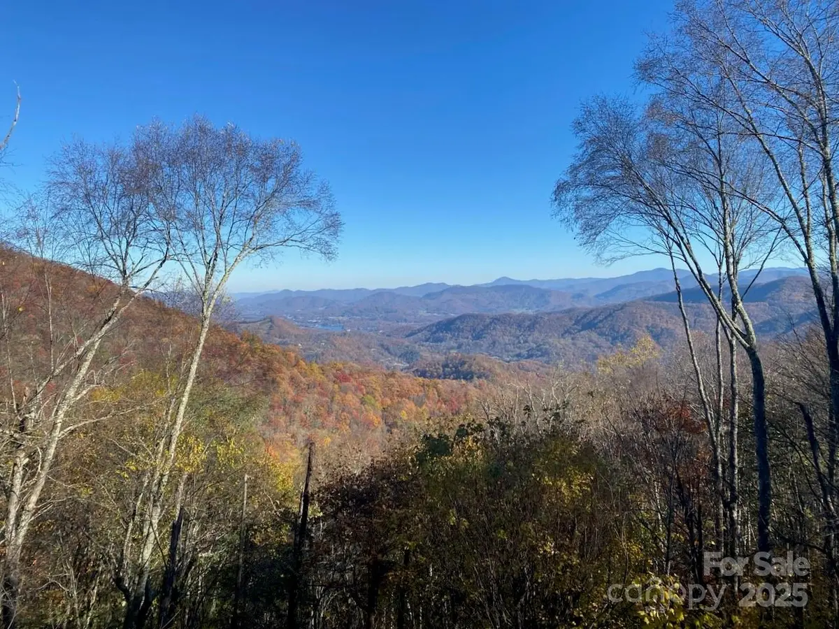 Lot 619 Yanu Trail #619, Maggie Valley, NC 28751 - Image #1