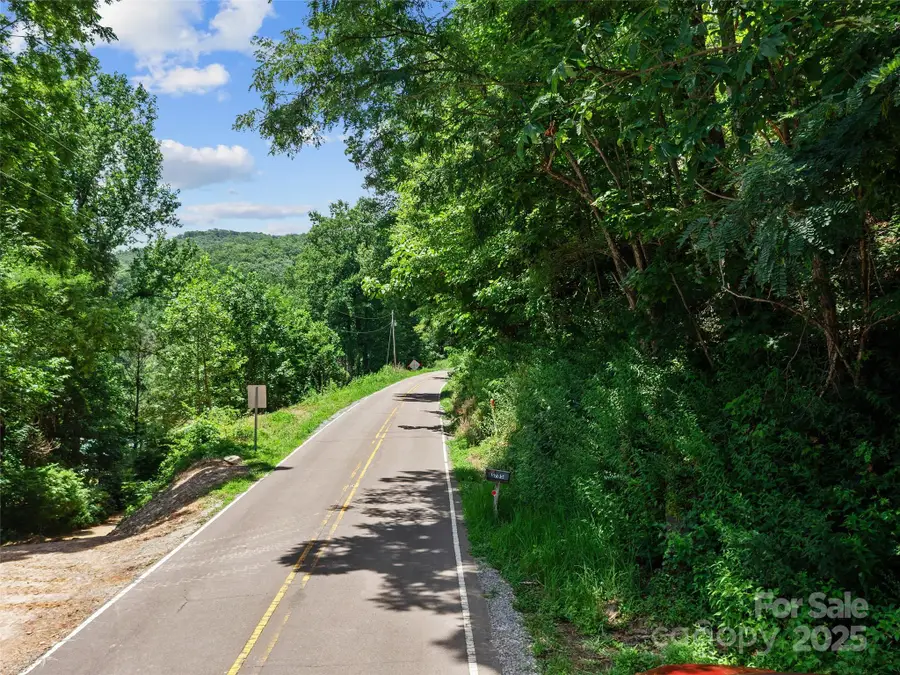 000 226 A Highway, Marion, NC 28752 - Image #2