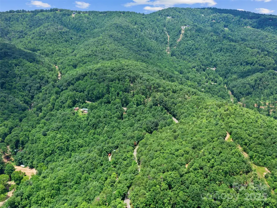 000 226 A Highway, Marion, NC 28752 - Image #3