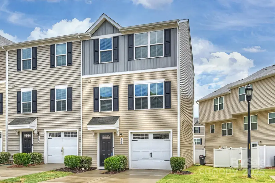 825 Renee Avenue, Fort Mill, SC 29715 - Image #2