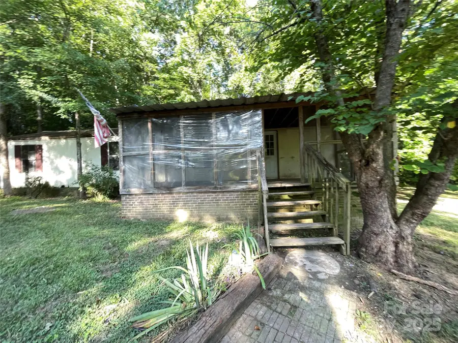 3388 Heisler Road, Rock Hill, SC 29730 - Image #2