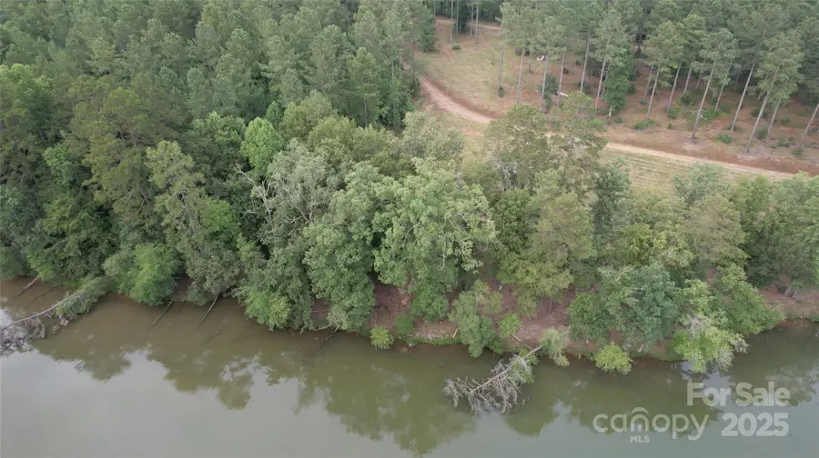 00 Hayes Mill Road #Tract A-2, Granite Falls, NC 28630 - Image #2