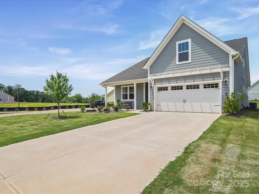 198 Tillery Lane, Mount Gilead, NC 27306 - Image #2