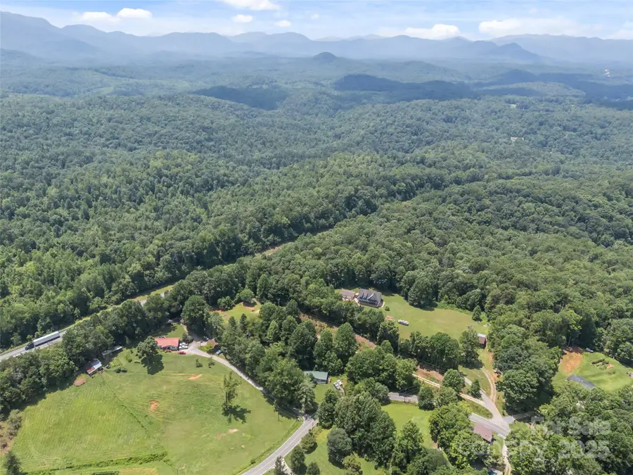 0 Lower Krajenke Road #/Upper Krajenke Dr, Marion, NC 28752 - Image #3