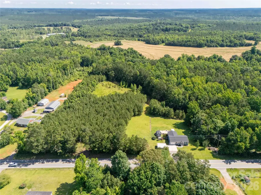 12.85 Acres Flat Creek Road, Heath Springs, SC 29058 - Image #2