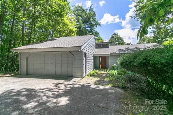 47 Tsitsi Court, Brevard, NC 28712