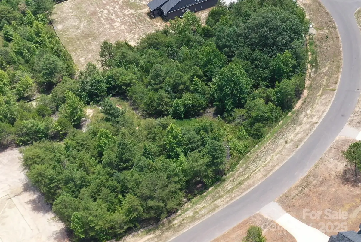 3070 Meadowcrest Drive #68, Clover, SC 29710 - Image #1