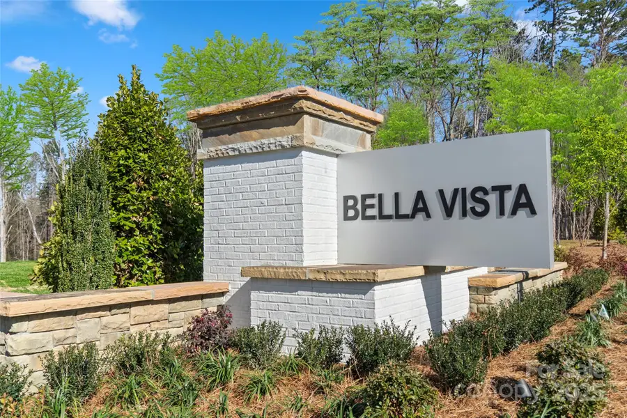 387 Lancashire Court, Denver, NC 28037 - Image #3