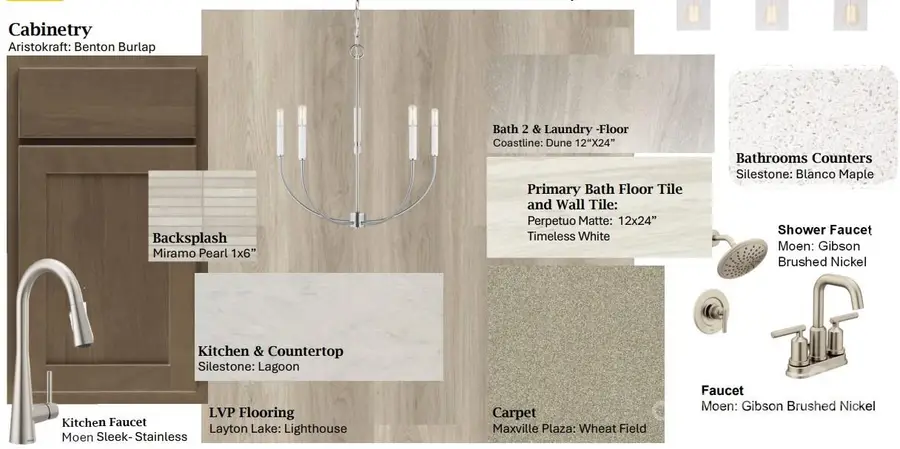 4419 Grisham Drive, Denver, NC 28037 - Image #3