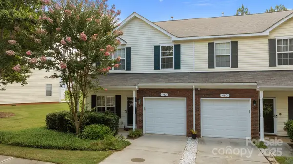 482 Delta Drive, Fort Mill, SC 29715