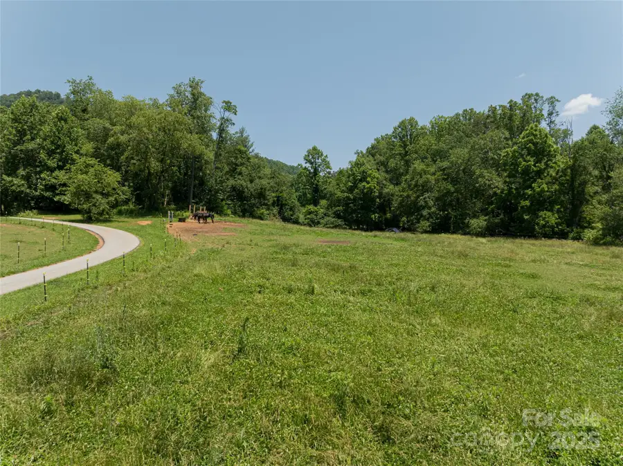 173 Avery Creek Road, Arden, NC 28704 - Image #2