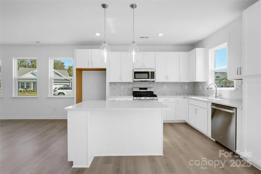 468 Sunharvest Lane, Indian Trail, NC 28079 - Image #3