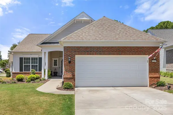 26407 Sandpiper Court, Indian Land, SC 29707