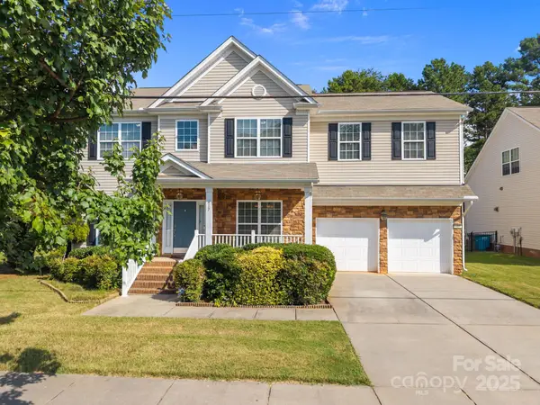 417 Stowe Road, Belmont, NC 28012