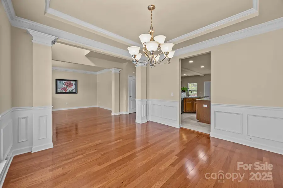 417 Stowe Road, Belmont, NC 28012 - Image #3