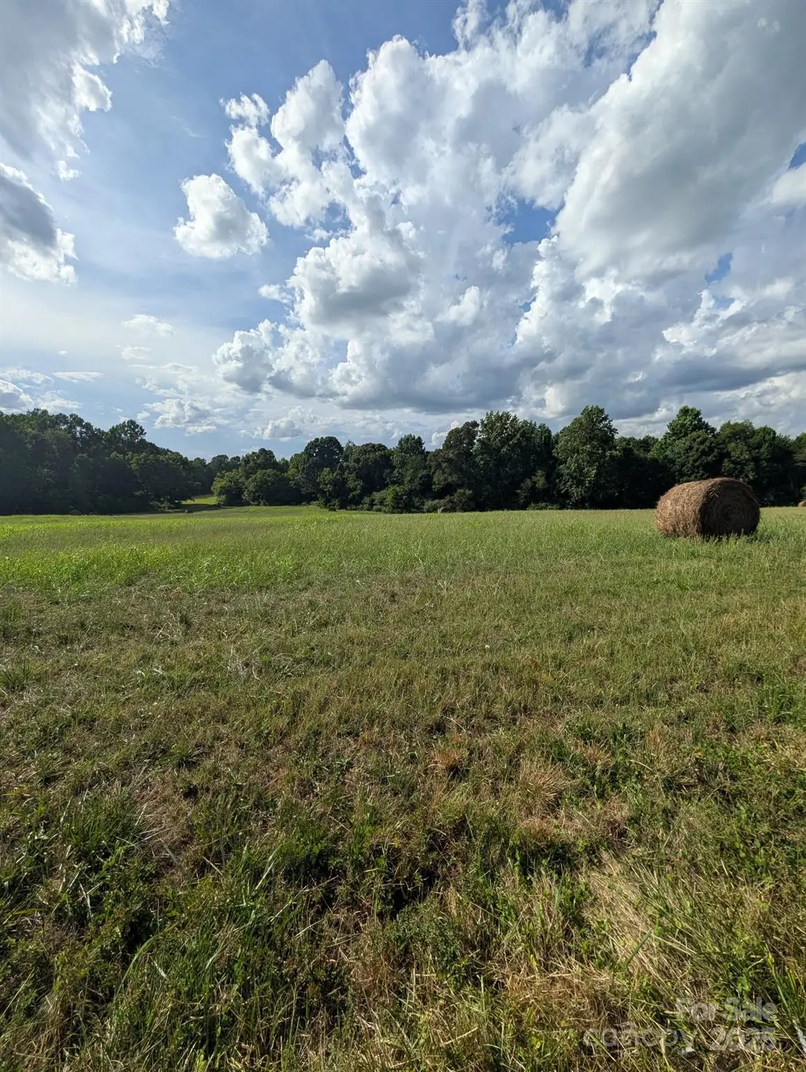 00 Marys Grove Church Road, Kings Mountain, NC 28086 - Image #1