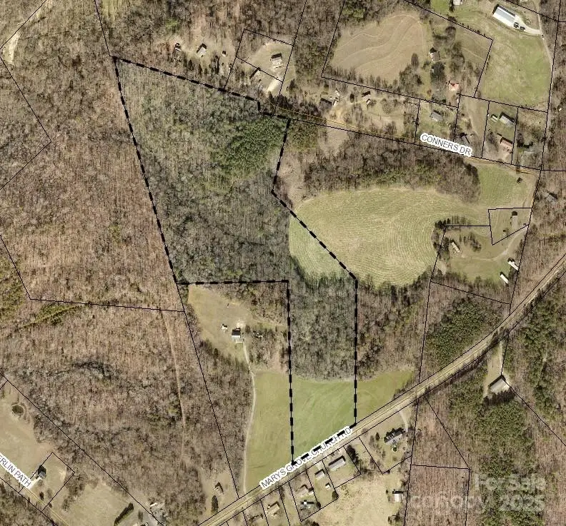 00 Marys Grove Church Road, Kings Mountain, NC 28086 - Image #2