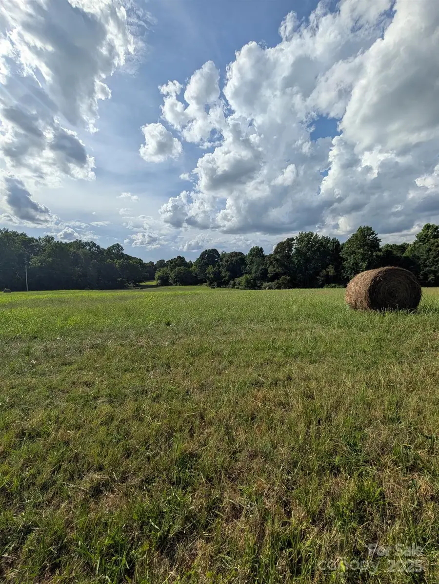 00 Marys Grove Church Road, Kings Mountain, NC 28086 - Image #3