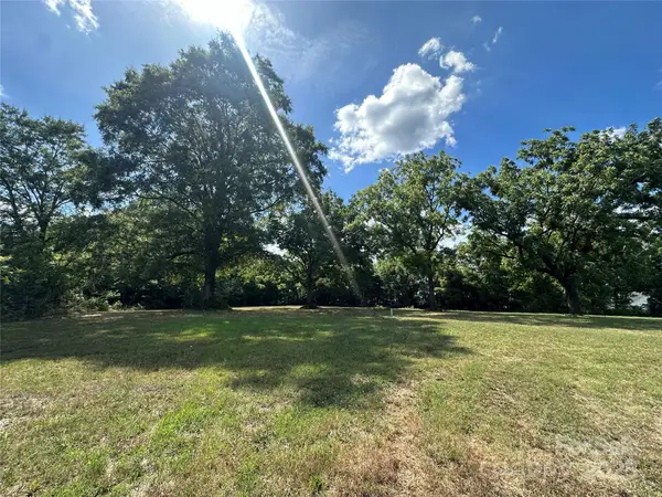 0000 Jones Street, Chester, SC 29706