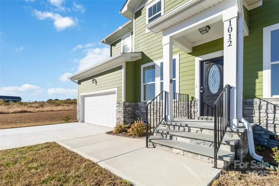 1012 Heath Helms Road, Monroe, NC 28110 - Image #3