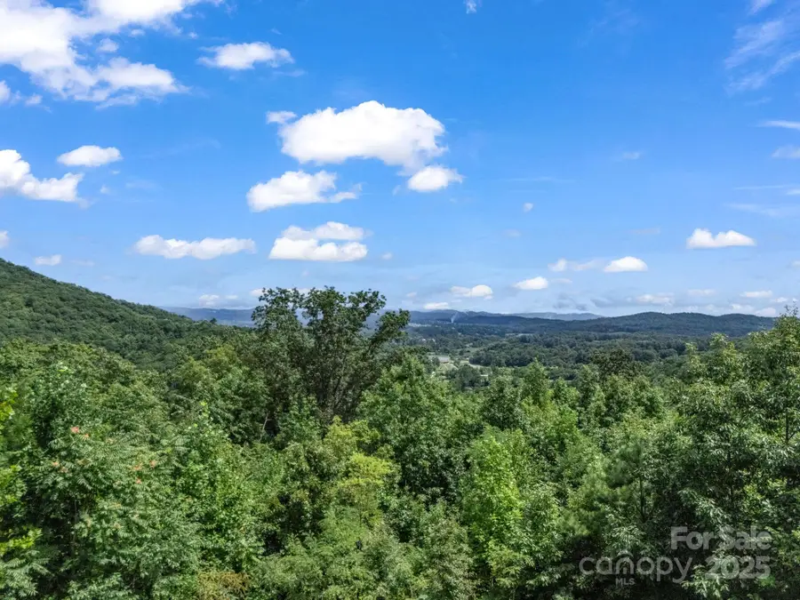 0 Climbing Road, Hendersonville, NC 28792 - Image #2