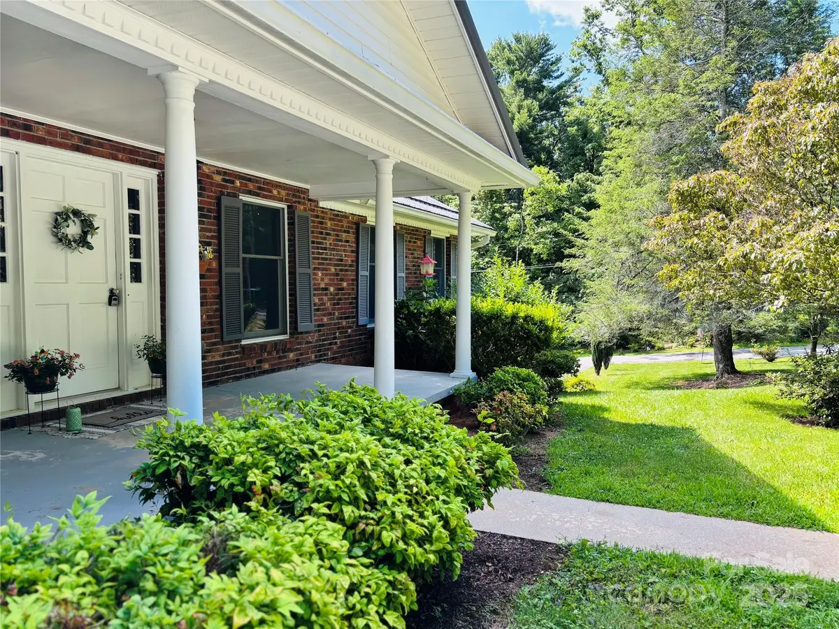 328 Melody Lane, Saluda, NC 28773 - Image #1